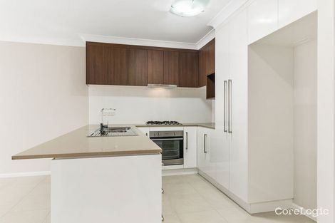 Property photo of 2/23 Devine Street Harristown QLD 4350