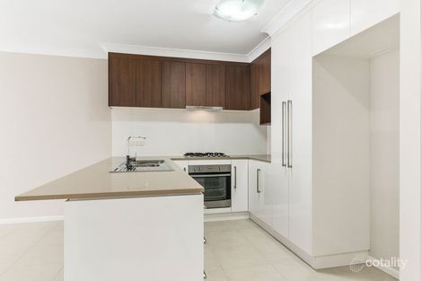 Property photo of 2/23 Devine Street Harristown QLD 4350