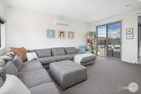 Property photo of 2 Armagh Street Alfredton VIC 3350