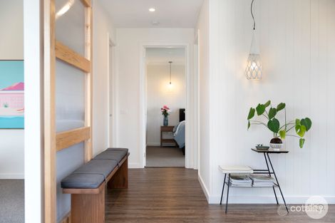 Property photo of 2 Armagh Street Alfredton VIC 3350