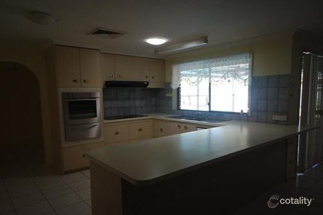 Property photo of 10 Lawrence Way Millars Well WA 6714
