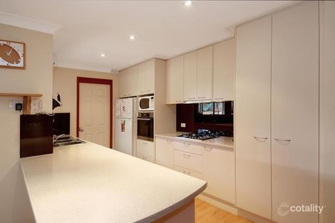 Property photo of 14 Glenrowan Grove Bowral NSW 2576