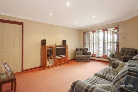 Property photo of 14 Glenrowan Grove Bowral NSW 2576