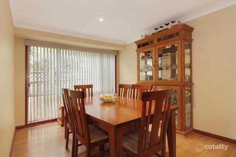 Property photo of 14 Glenrowan Grove Bowral NSW 2576