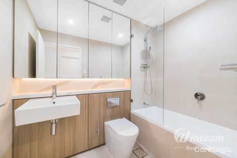 Property photo of 311/35 Flora Street Kirrawee NSW 2232