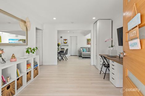 Property photo of 13 Dodds Street Margate QLD 4019