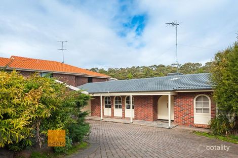 Property photo of 17 Ridgefield Avenue Seaview Downs SA 5049