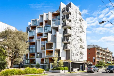 106/105 Punt Rd, Windsor, VIC 3181