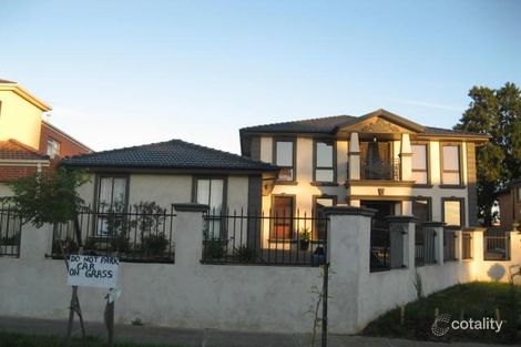 5 Rosdale Pl, Sunshine, VIC 3020