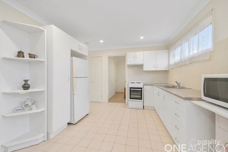 Property photo of 26A Robin Drive Port Macquarie NSW 2444