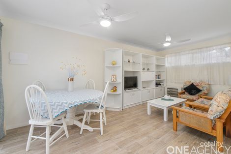 Property photo of 26A Robin Drive Port Macquarie NSW 2444