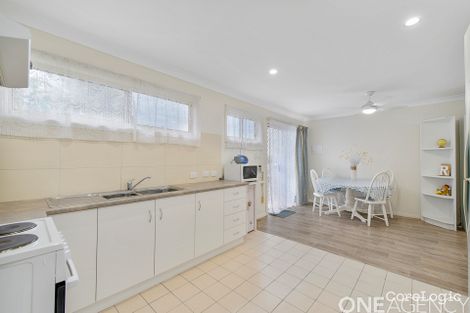 Property photo of 26A Robin Drive Port Macquarie NSW 2444
