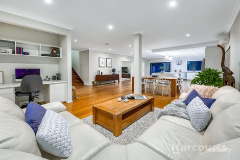 Property photo of 54 Pascoe Street Mitchelton QLD 4053
