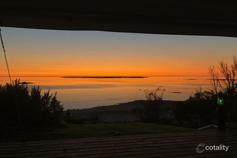 Property photo of 14 Whiting Road Fisherman Bay SA 5522