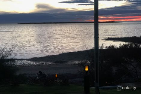 Property photo of 14 Whiting Road Fisherman Bay SA 5522