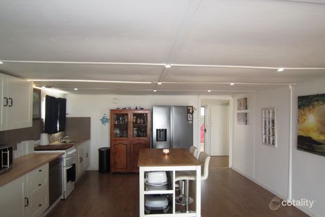 Property photo of 14 Whiting Road Fisherman Bay SA 5522