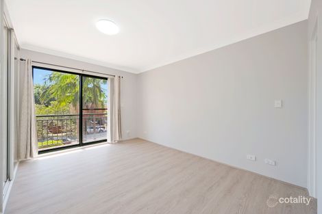 Property photo of 10/13-17 Oswald Street Campsie NSW 2194