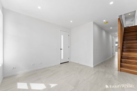 Property photo of 19A Kent Street Braybrook VIC 3019