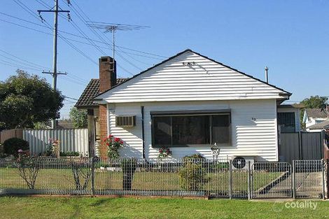 20 Booyong St, Cabramatta, NSW 2166