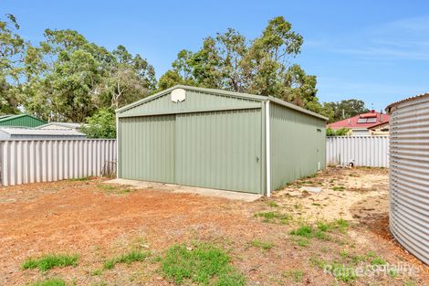 Property photo of 39 Murray Street Coolup WA 6214