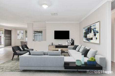 Property photo of 39 Murray Street Coolup WA 6214