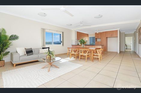 Property photo of 3/32 McLachlan Street Darwin City NT 0800