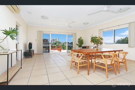 Property photo of 3/32 McLachlan Street Darwin City NT 0800