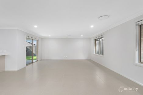 Property photo of 24 Jack Street Riverstone NSW 2765