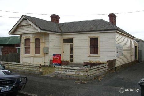 15 Strahan St, South Burnie, TAS 7320