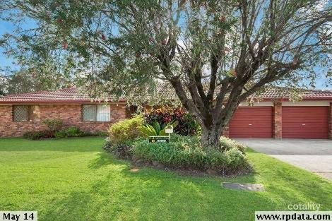 Property photo of 30 Northumberland Drive East Ballina NSW 2478