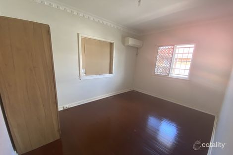 Property photo of 122 Sanderling Street Inala QLD 4077