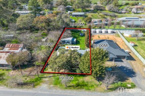 240 Forreston Rd, Forreston, SA 5233