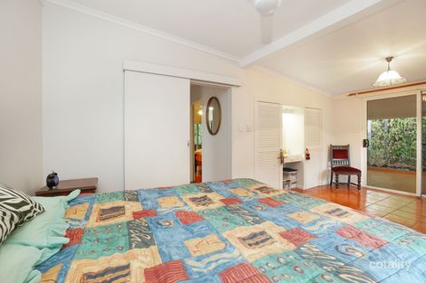 Property photo of 215 Sunter Road Herbert NT 0836
