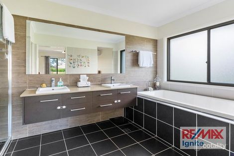 Property photo of 144 Diamantina Circle Karalee QLD 4306
