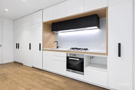 1401/15 Doepel Way, Docklands, VIC 3008