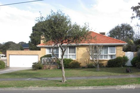 18 Kincumber Dr, Glen Waverley, VIC 3150