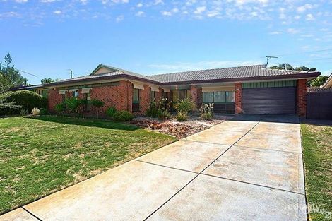 13 Norwich Rd, Salisbury East, SA 5109