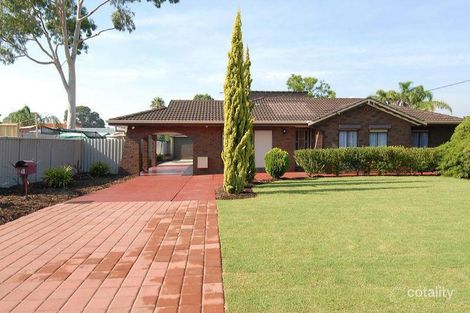 6 Cooma St, Wanneroo, WA 6065