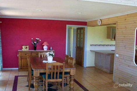 Property photo of 26 Ellison Street Kinglake VIC 3763