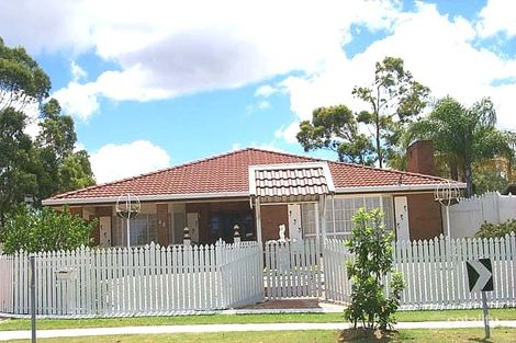 46 Plantain Rd, Shailer Park, QLD 4128