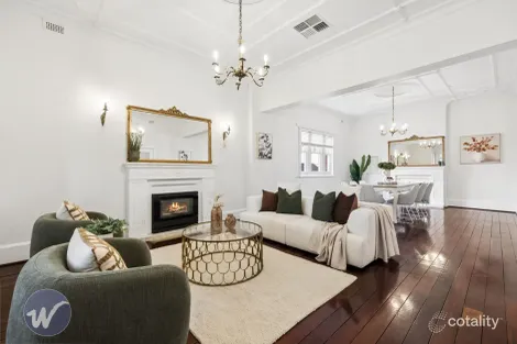 Property photo of 34 Alexander Street Largs Bay SA 5016