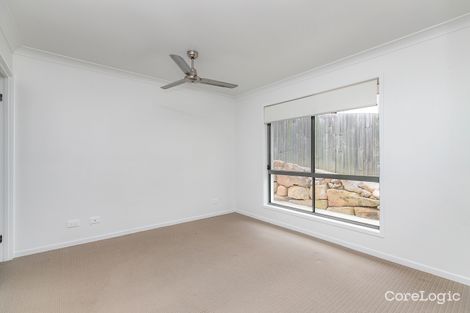 Property photo of 9 McKivat Drive Springfield Lakes QLD 4300