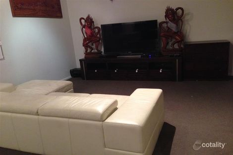 Property photo of 402/747 Anzac Parade Maroubra NSW 2035