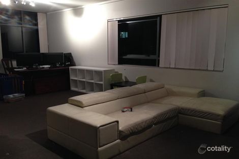 Property photo of 402/747 Anzac Parade Maroubra NSW 2035