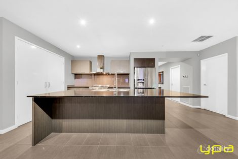 Property photo of 43 Tropic Circuit Point Cook VIC 3030