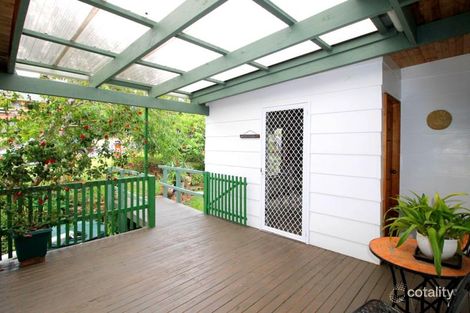 Property photo of 32 Swordfish Street Tuross Head NSW 2537