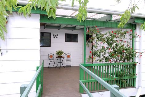 Property photo of 32 Swordfish Street Tuross Head NSW 2537