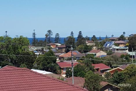 Property photo of 32 Swordfish Street Tuross Head NSW 2537