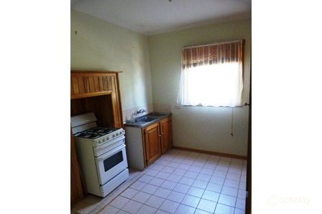 Property photo of 21 Russell Street Benalla VIC 3672