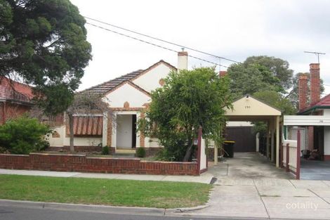 150 Oakleigh Rd, Carnegie, VIC 3163